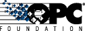 OPC Foundation Logo