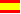 spanisch